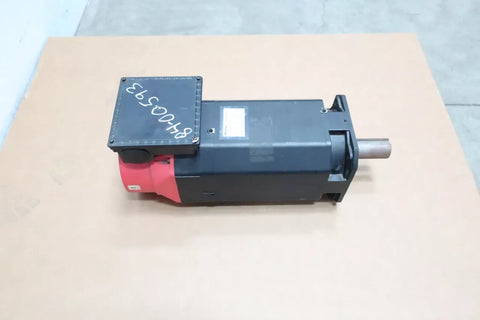 FANUC A06b-0755-b100#3100