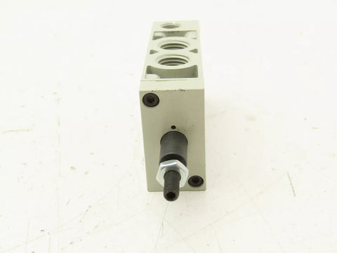 INGERSOLL RAND 99064