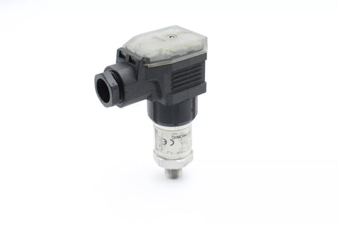 HYDAC HDA 4745-A-160-000