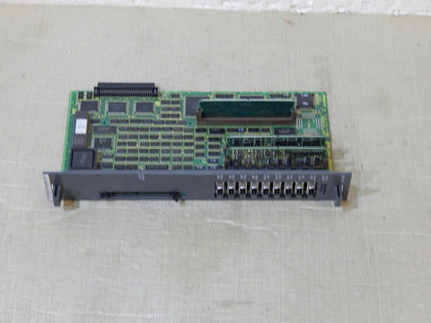 FANUC A16B-2203-009