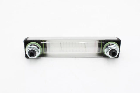 HYDAC 700042