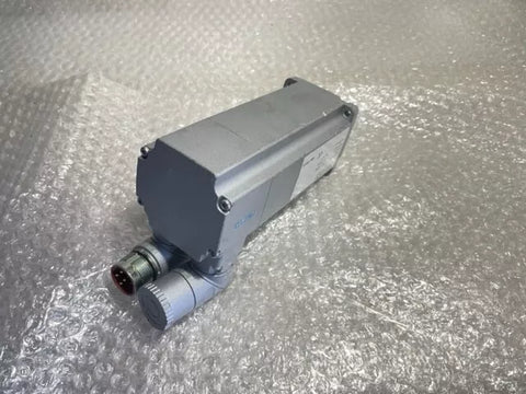 FESTO EMME-AS-60-M-80V-RR-CS