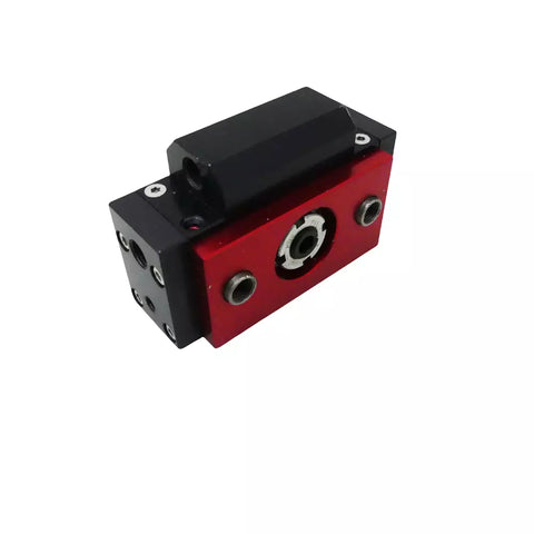 AFAG DM12