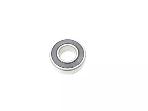 INDUSTRIAL MRO 1623RS