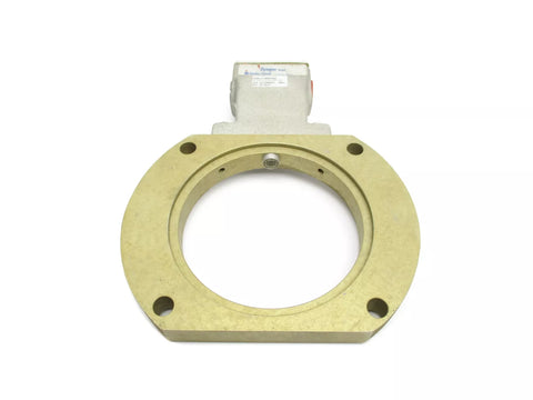 DYNAPAR 960BT000