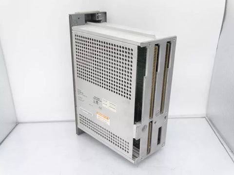 SCHNEIDER ELECTRIC AS-J892-101