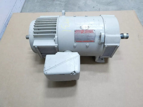 General Electric 5CD153WA014B800