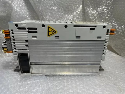 LENZE E82EV152_2C000