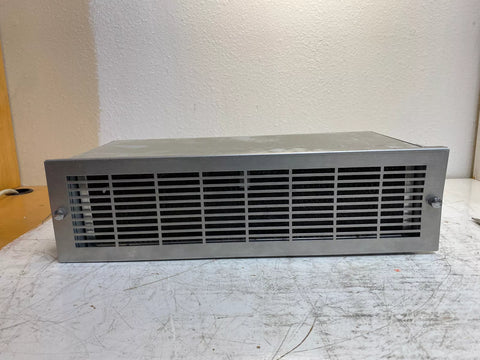 Pentair 2EB3500R-230