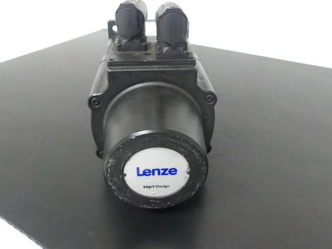 LENZE MCS12D20-SRSP2-A19N-ST5S00N-R0SU