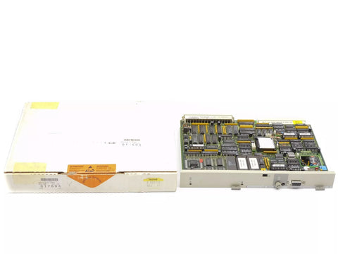 SIEMENS 6DS1332-8AA