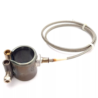 Watlow MB1A1JN1