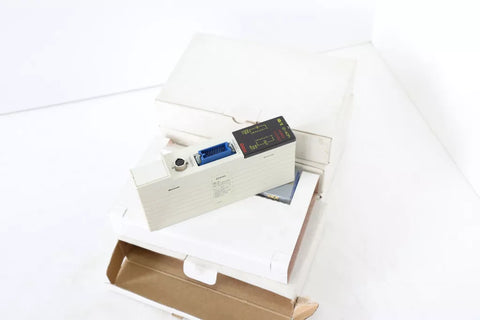 XSUNX ID-4CP1