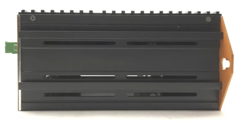 Parker S025V2F10I10T10M00
