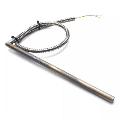 Watlow G8A54