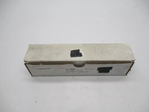 EXAIR S4025