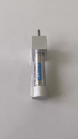 FESTO DSNU-10-10-P-A-MH