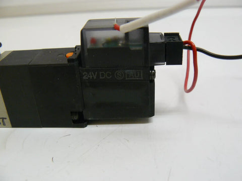 SMC 10-VZ5443