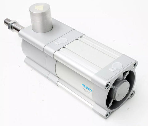 FESTO DSBC-125-80-C-PPSA