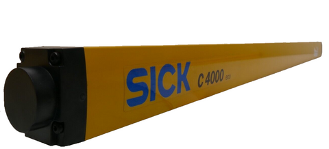 SICK C40S-0901AA310