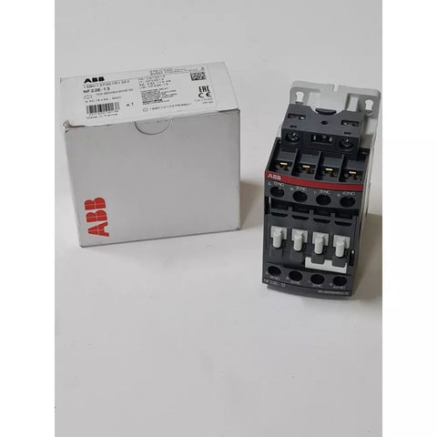 ABB 1SBH137001R1322