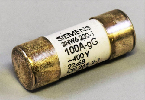 SIEMENS 3NW6230-1