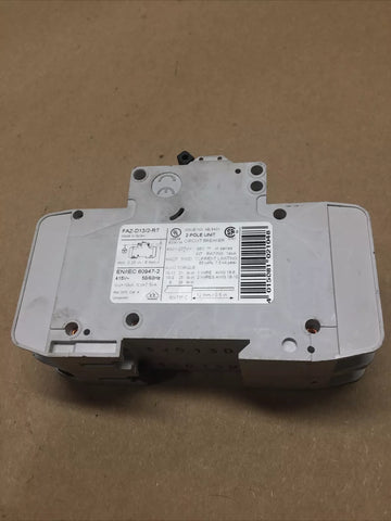 EATON FAZ-D13/2-RT