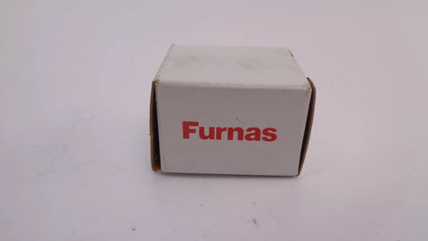 FURNAS H78