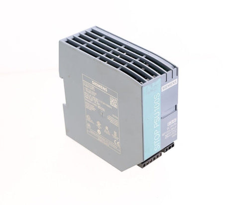 Siemens 6EP1333-2BA20