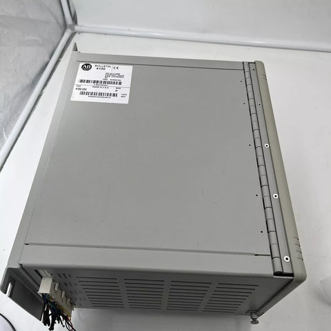 Allen Bradley 4100-234