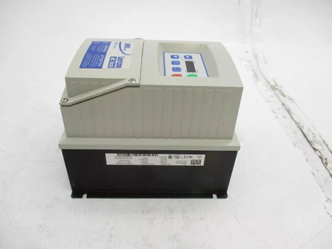 LENZE ESV222N04TXC