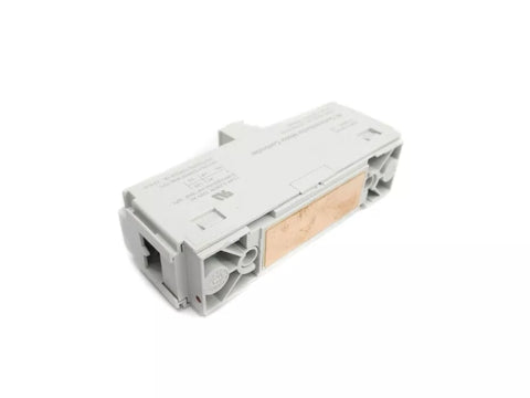 SIEMENS 3RF2150-1BA22