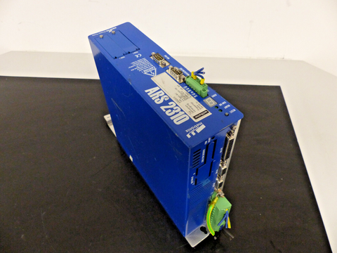 METRONIX ARS 2310