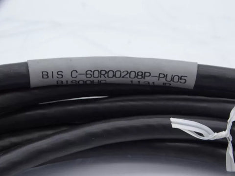 BALLUFF BIS C-60R-002-08P-PU-05