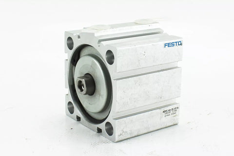 FESTO ADVC-63-25-I-P-A