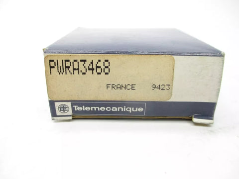 TELEMECANIQUE PWRA3468