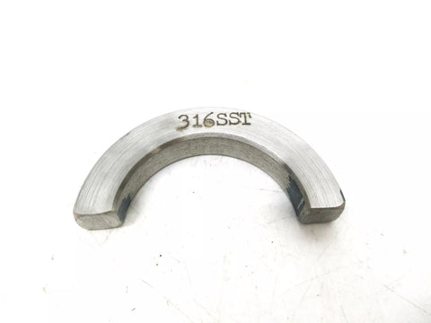 INDUSTRIAL MRO 1H789635072