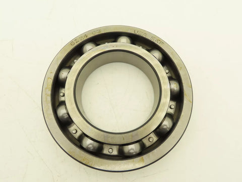 SKF 6224