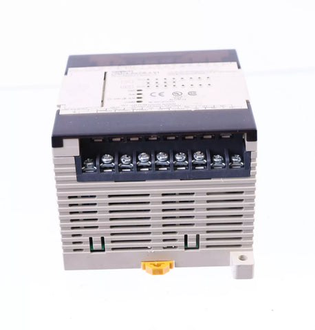 OMRON CPM1A-20CDR-A-V1