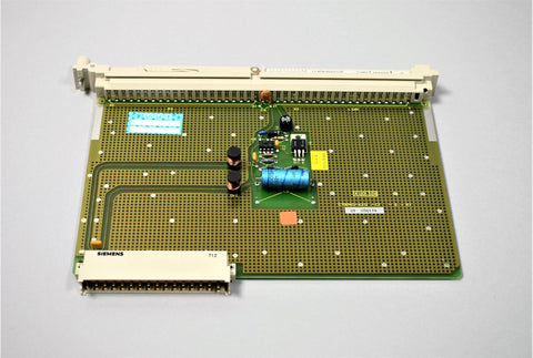 SIEMENS 6ES5958-4UA11