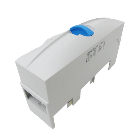 WOHNER 01240