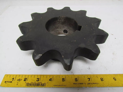 MARTIN 160B11