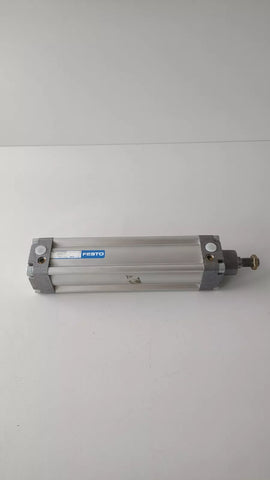 FESTO DNGU-63-200PPV-A