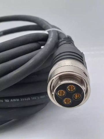 ALLEN BRADLEY 2090-XXNPMP-16S20