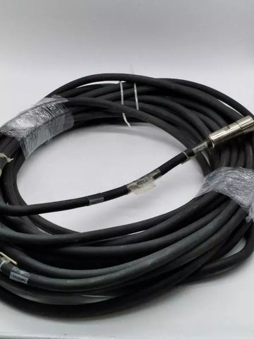 ALLEN BRADLEY 2090-XXNPMF-14S25