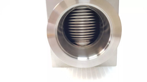 INFICON VIH040-X