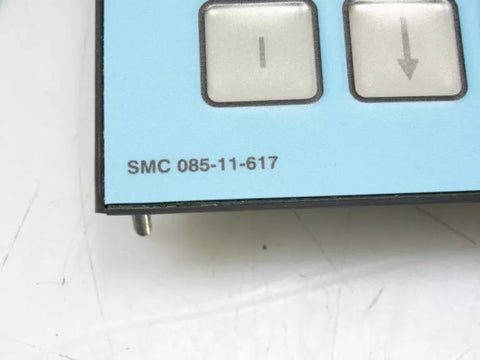 SMC 085-1-617