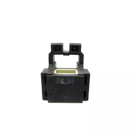 FURNAS 75MT46CF