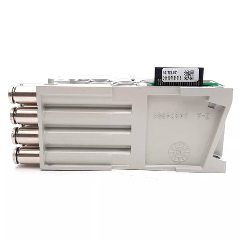 ASCO NUMATICS K501AFM42MA0010