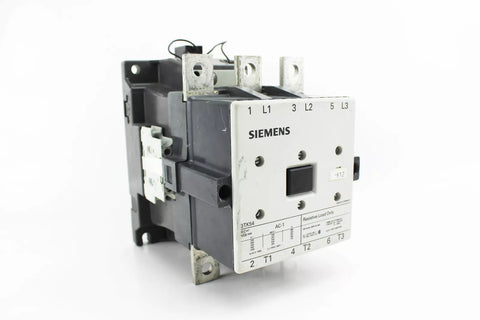 SIEMENS 3TK5422-0AL2